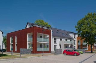 Wohnung mieten in 38440 Köhlerberg, Stilvoll wohnen im Herzen von Wolfsburg – Moderne 3-Zimmer-Wohnung mit Dachterrasse