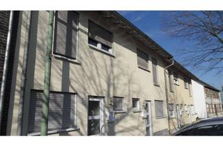 Sozialwohnungen mieten in Heerstr. 5a, 53909 Zülpich, Einfamilienhaus NUR MIT WBS für mind. 4 Zimmer