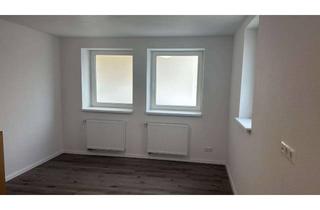 Wohnung mieten in Kreuzstrasse, 74172 Neckarsulm, Geschmackvolle, modernisierte 1-Zimmer-Wohnung mit gehobener Innenausstattung in Neckarsulm