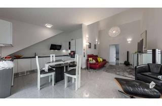 Penthouse mieten in 78256 Steißlingen, Penthouse-Studio zwischen Hegau und See