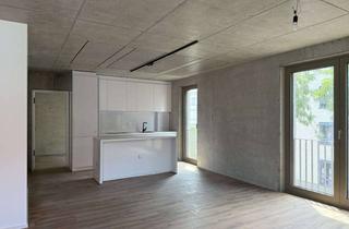 Lofts mieten in Beckstraße, 64287 Darmstadt, Design trifft Leben - Neubau Luxus Loft - PALAIS BECK