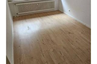 Sozialwohnungen mieten in Peterstraße 14, 58636 Iserlohn, WBS notwendig! - 1 Monat Kaltmietfrei! - Gemütliche 3-Zimmer-Wohnung in Iserlohn zur Miete