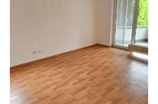 Sozialwohnungen mieten in Bieler Straße 89, 58638 Iserlohn, WBS notwendig! Helle 2-Zimmer-Wohnung mit Balkon in Iserlohn