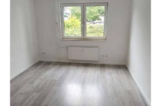 Sozialwohnungen mieten in Bieler Straße 85, 58638 Iserlohn, WBS notwendig! Charmante 3-Zimmer-Wohnung in Iserlohn mit Balkon