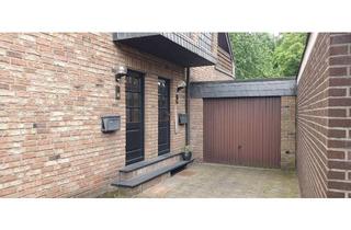 Wohnung mieten in 47137 Untermeiderich, Großzügige 2-Zimmer- Maisonette-Wohnung, 97 m², Dachterrasse, Mittelmeiderich