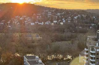Wohnung mieten in Königsberger Str., 97072 Sanderau, 14. Etage mit Fernblick !! NEUBAU Erstbezug mit Einbauküche und Klimaanlage!