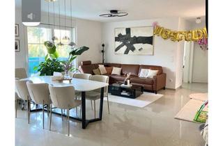 Wohnung mieten in Lilienstraße, 63303 Dreieich, Neuwertige 3-Zimmer-Wohnung mit Balkon in Dreieich