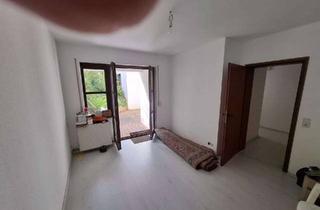 Wohnung mieten in 61352 Bad Homburg vor der Höhe, Schöne 2-Raum-Wohnung in Bad HOMBURG-61352