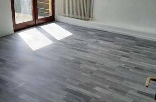 Wohnung mieten in Nürnberger Straße 37, 91220 Schnaittach, Helle geräumige 2-Zimmer-Wohnung mit Südbalkon in Schnaittach