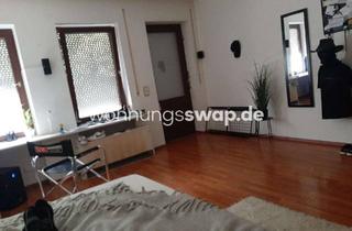 Wohnung mieten in Finkenweg 19, 79810 Titisee-Neustadt, Wohnungstausch: Finkenweg 19
