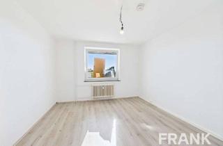 Wohnung mieten in Hohe Mark 14, 24955 Harrislee, Gemütliche 2-Zimmer-Wohnung mit schönen Ausblick ca. 59,93m² Wohnfläche