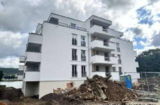 Wohnung mieten in Tempelgasse, 53498 Bad Breisig, NEUBAU-Eigentumswohnung in bester Lage von Bad Breisig zu vermieten!