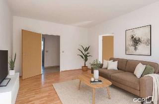 Wohnung mieten in Collmener Straße 11, 04680 Zschadraß, ** 1. NKM geschenkt*! ** - 2-Zimmer-Wohnung mit 500 € Gutschein*! Einbauküche* optional möglich!