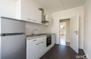 Wohnung mieten in Collmener Straße, 04680 Zschadraß, 4-Zimmer-Wohnung mit Balkon: 500 € Gutschein* und wundervollen Ausblick gratis!
