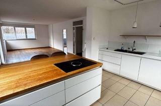 Penthouse mieten in Papiermühlenweg 28, 52070 Aachen, exklusive 6 Zimmer Penthousewohnung mit Einbauküche und 2 Dachterrassen ab sofort zu vermieten