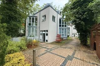 Wohnung mieten in Rheinbabenallee 21A, 14199 Schmargendorf, Rheinbabenallee 21A, 14199 Berlin