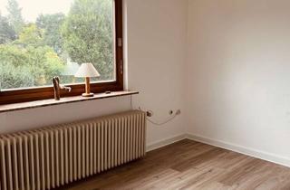 Wohnung mieten in 49356 Diepholz, Schöne Wohnung in Diepholz, Nähe Krankenhaus