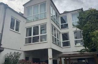 Wohnung mieten in Adlerstraße Hinterhaus 62, 65183 Wiesbaden, Leben und Wohnen im Bergkirchenviertel - Klimatisiert !