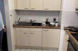 Wohnung mieten in Op De Wisch xx, 25482 Appen, Wohnung mit Reihenhauscharakter