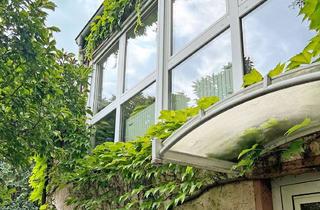 Wohnung mieten in 63477 Maintal, Maisonette-Charme trifft auf modernen Wohnkomfort