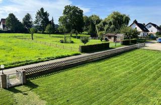 Wohnung mieten in Kreuzgartenweg 12, 56329 St. Goar, Komplett möblierte Wohnung auf dem Land