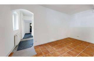 Wohnung mieten in 65203 Biebrich, Große Soutterain 2,5-Zimmerwohnung mit eigenem Eingang und Terrasse – ab sofort verfügbar