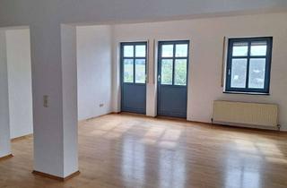 Wohnung mieten in Kirchstraße, 35799 Merenberg, 3 Zimmer zum Wohlfühlen – mitten in Merenberg