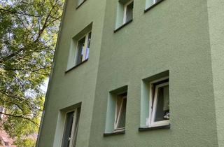 Wohnung mieten in Drosselstraße 11a, 32602 Vlotho, Schöne und neu renovierte Wohnung in Vlotho im 1,. Obergeschoss