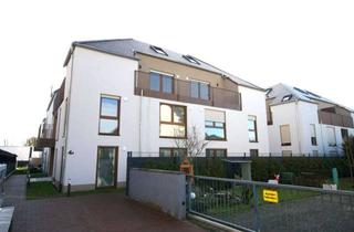 Wohnung mieten in Industriestraße, 63543 Neuberg, Erstbezug mit Balkon: Geschmackvolle 4-Raum-Maisonette-Wohnung mit geh. Innenausstattung in Neuberg