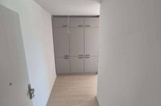 Wohnung mieten in Industriestraße, 63543 Neuberg, ATTENTION - 4 Z. Maisonette-Wohnung mit Balkon und EBK