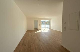 Wohnung mieten in 53797 Lohmar, Moderne 3-Zimmer-Wohnung mit großem Balkon