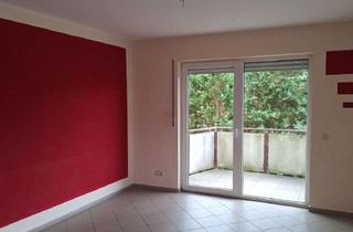 Wohnung mieten in Diebacher Weg 5a, 35647 Waldsolms, Ansprechende 3-Zimmer-Wohnung in ruhiger Lage