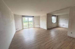 Wohnung mieten in Teppelweg 47, 46419 Isselburg, Wohlfühlen auf dem Land - modern renovierte 5-Zimmer Wohnung in Isselburg-Werth