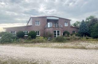 Wohnung mieten in Teppelweg 47, 46419 Isselburg, Wohlfühlen auf dem Land - modern renovierte 3 Zimmer Wohnung in Isselburg-Werth