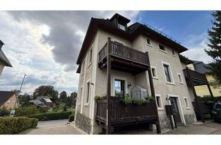 Wohnung mieten in Hauptstraße 170, 09221 Neukirchen, 1. OG - Laminat - Bad mit Fenster - Balkon u.v.m.