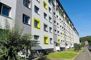 Wohnung mieten in Beethovenstraße 50, 01809 Dohna, Schöne 3-Raum-Wohnung direkt an der Kirschplantage