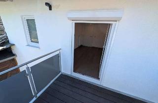 Wohnung mieten in Mittelstr 36a, 57555 Mudersbach, Wunderschöne renovierte Wohnung zu vermieten