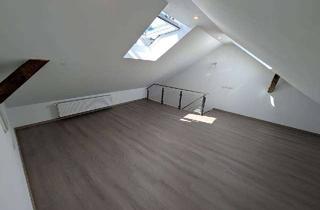 Wohnung mieten in Mittelstr 36a, 57555 Mudersbach, Wunderschöne renovierte Wohnung zu vermieten