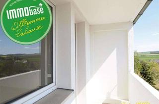 Wohnung mieten in 09669 Frankenberg, Wohnen im Dachgeschoss!