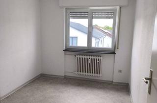 Wohnung mieten in Alter Eppinger Weg 17, 75050 Gemmingen, Gepflegte 2-Zimmer-Wohnung mit Balkon