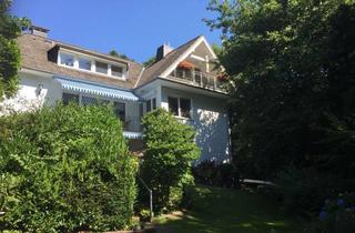 Wohnung mieten in Große Tonkuhle 20, 25524 Itzehoe, Attraktive 3,5-Zimmer-DG-Wohnung mit Loggia EBK in Itzehoe