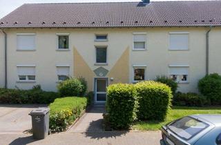 Wohnung mieten in Nienkamp 17, 59379 Selm, Schöne 3-Zimmer-Wohnung