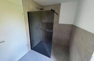 Wohnung mieten in Heidchenweg, 51545 Waldbröl, NEUBAU ! 2- Zimmerwohnung mit Balkon in Waldbröl