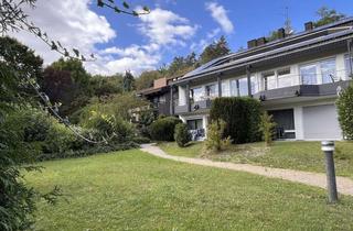 Wohnung mieten in 53489 Sinzig, Schönes 1,5-Zimmer Appartement mit sehr guter Aufteilung