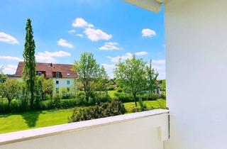 Wohnung mieten in Südstraße 12, 02929 Rothenburg, Wohnen auf kleinstem Raum - Singlewohnung mit Balkon
