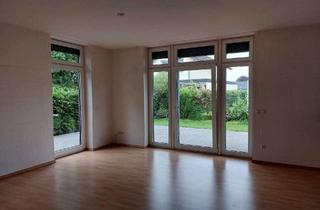 Wohnung mieten in 52538 Selfkant, Ruhig gelegene 3-Zimmer-Wohnung in Tüddern