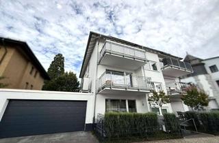Wohnung mieten in 53424 Remagen, Wohntraum in ruhige Wohnlage!