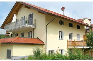 Wohnung mieten in 85667 Oberpframmern, Attraktive 4-Zimmer-Wohnung mit Balkon in Oberpframmern