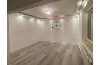 Wohnung mieten in 31683 Obernkirchen, Wohnt mit Balkon
