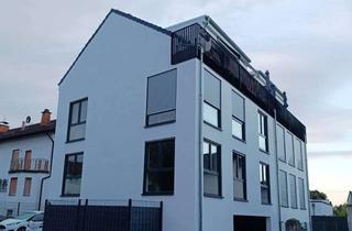 Wohnung mieten in Gründauerstr. 21a, 63584 Gründau, Geschmackvolle 3-Zimmer-Wohnung Gründau